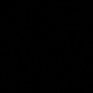 Meet your Posher, Madisyn